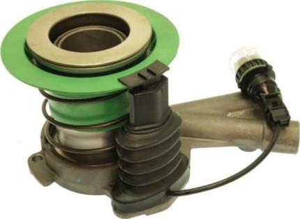 Kawe 9400 - Central Slave Cylinder, clutch parts5.com