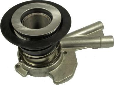 Kawe 9552 - Central Slave Cylinder, clutch parts5.com