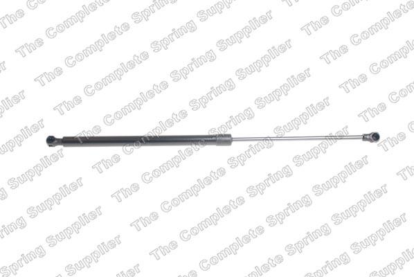 Kilen 446070 - Gas Spring, boot, cargo area parts5.com