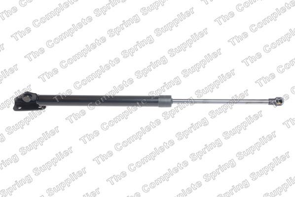 Kilen 440032 - Gas Spring, boot, cargo area parts5.com