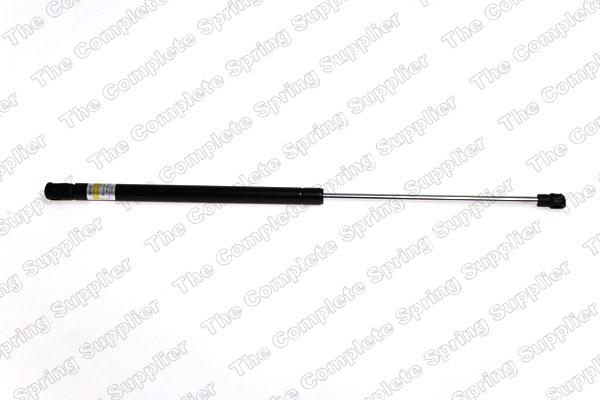 Kilen 456014 - Gas Spring, boot, cargo area parts5.com