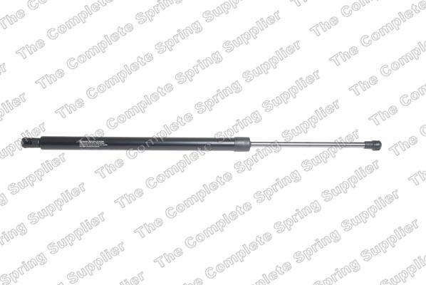 Kilen 456022 - Gas Spring, boot, cargo area parts5.com