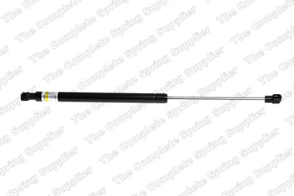 Kilen 464041 - Gas Spring, boot, cargo area parts5.com