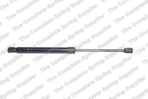 Kilen 450 068 - Gas Spring, boot, cargo area parts5.com