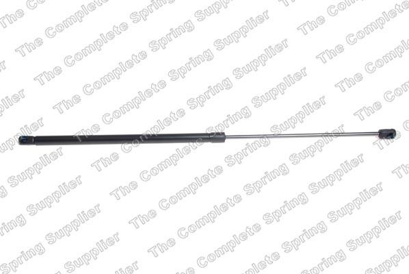 Kilen 458021 - Gas Spring, boot, cargo area parts5.com