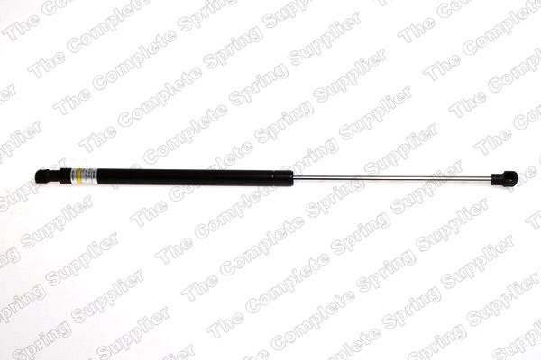 Kilen 466043 - Gas Spring, boot, cargo area parts5.com