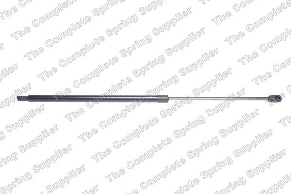 Kilen 466083 - Plinska vzmet, Prostor za prtljago / prtljaznik parts5.com