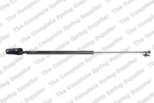 Kilen 460013 - Gas Spring, boot, cargo area parts5.com