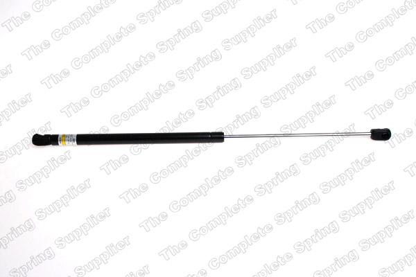 Kilen 468011 - Gas Spring, boot, cargo area parts5.com