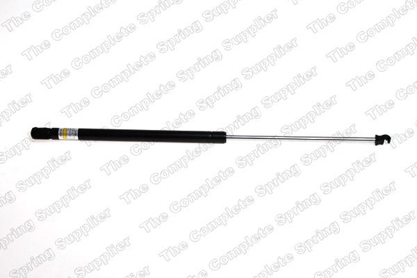 Kilen 468023 - Gas Spring, boot, cargo area parts5.com