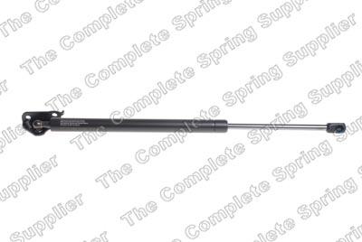 Kilen 430013 - Gas Spring, boot, cargo area parts5.com