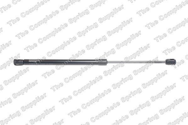 Kilen 431040 - Gas Spring, boot, cargo area parts5.com