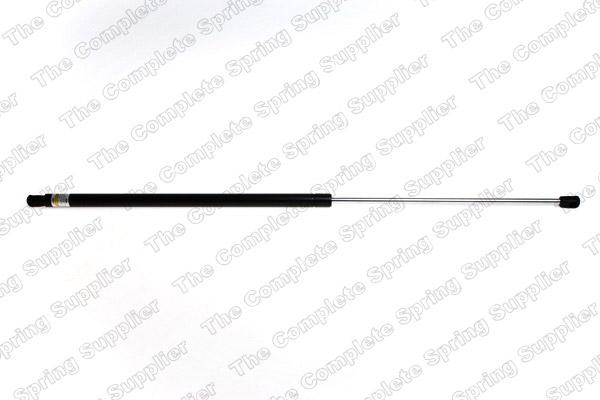 Kilen 422 053 - Amortizor portbagaj parts5.com