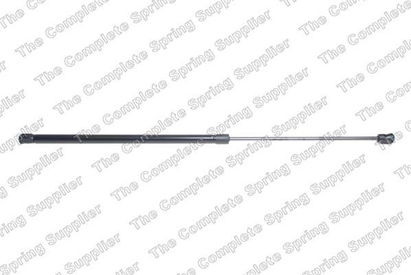 Kilen 422079 - Gas Spring, boot, cargo area parts5.com