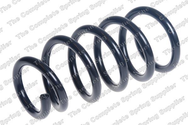 Kilen 54053 - Coil Spring parts5.com