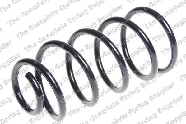 Kilen 50609 - Coil Spring parts5.com