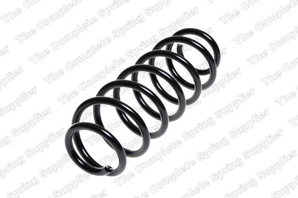 Kilen 50194 - Coil Spring parts5.com