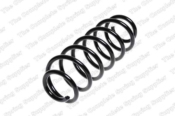 Kilen 50195 - Coil Spring parts5.com