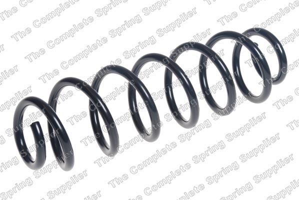 Kilen 50245 - Futómű rugó parts5.com