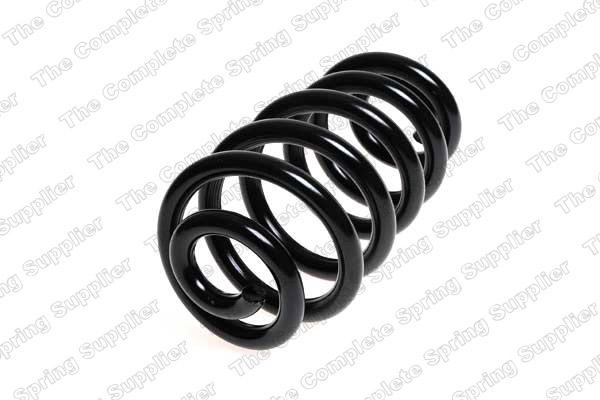 Kilen 50203 - Coil Spring parts5.com