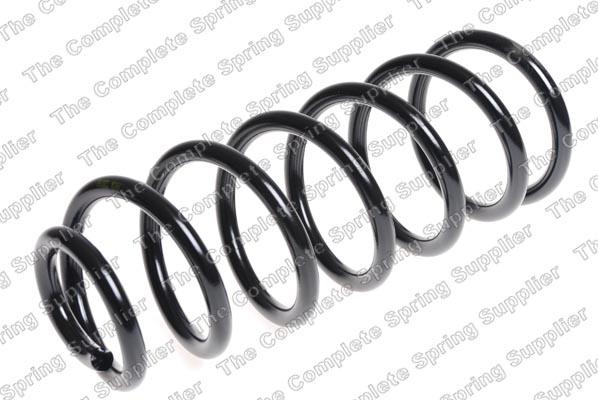 Kilen 51426 - Coil Spring parts5.com