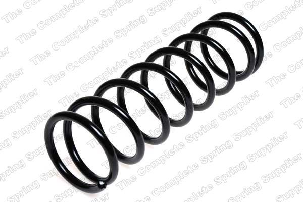 Kilen 53341 - Coil Spring parts5.com