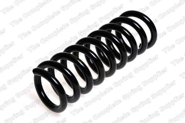 Kilen 57411 - Coil Spring parts5.com