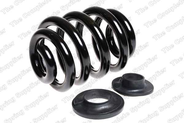 Kilen 65044 - Arc spiral parts5.com