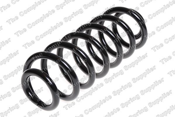 Kilen 65067 - Coil Spring parts5.com