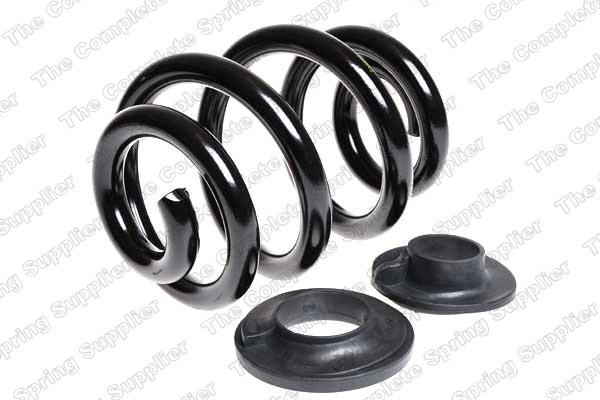 Kilen 65033 - Arc spiral parts5.com