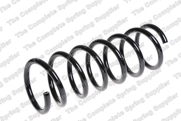 Kilen 66037 - Coil Spring parts5.com