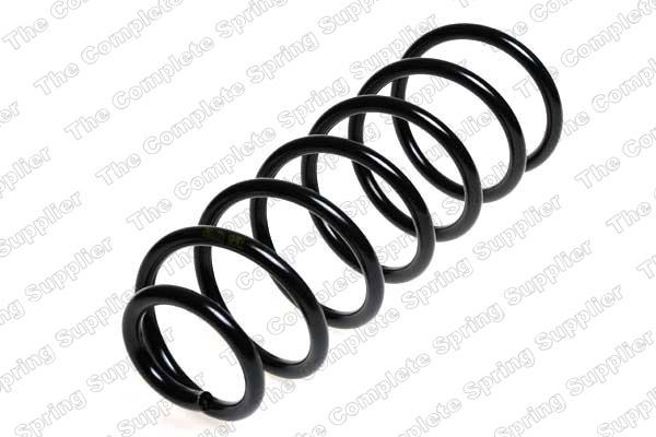 Kilen 60403 - Coil Spring parts5.com