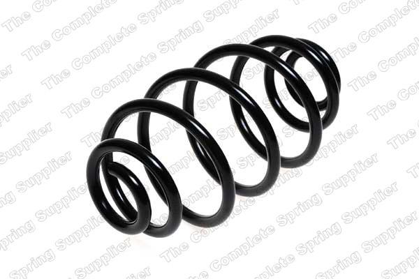 Kilen 60021 - Coil Spring parts5.com