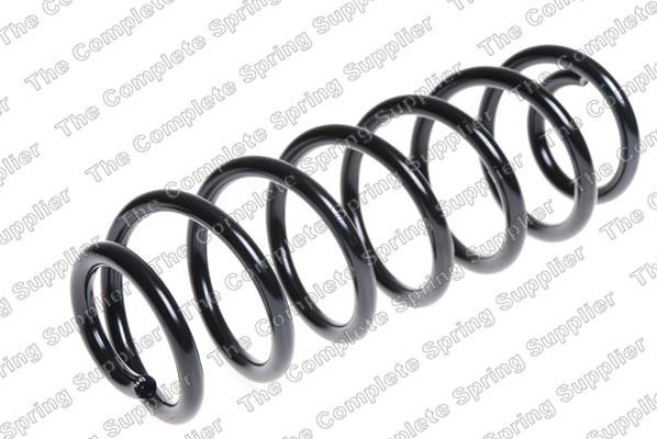 Kilen 61044 - Coil Spring parts5.com