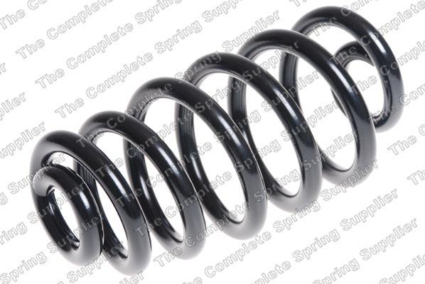 Kilen 63530 - Coil Spring parts5.com