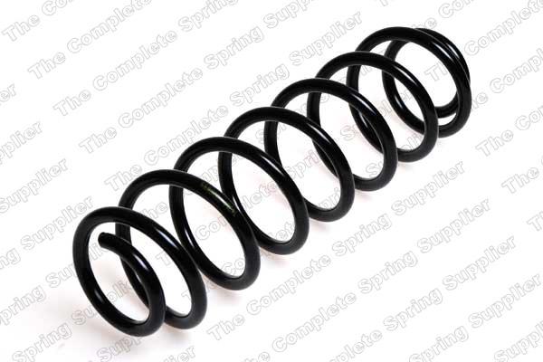 Kilen 63106 - Coil Spring parts5.com