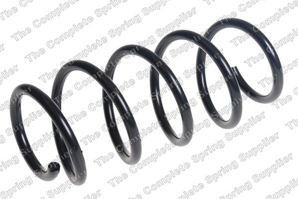 Kilen 14149 - Coil Spring parts5.com