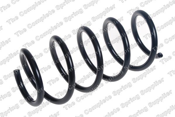 Kilen 14144 - Coil Spring parts5.com