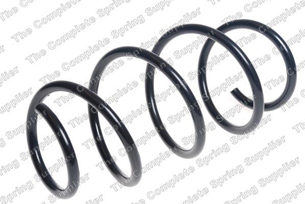 Kilen 10247 - Coil Spring parts5.com