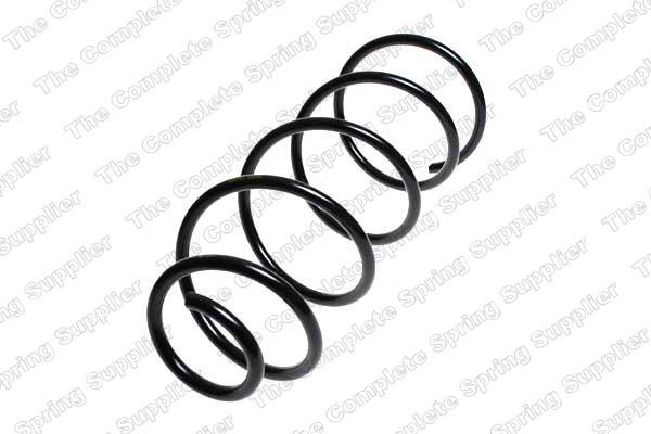 Kilen 11453 - Coil Spring parts5.com