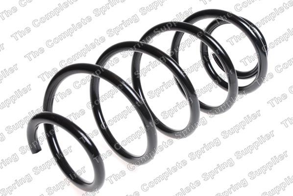 Kilen 11478 - Coil Spring parts5.com