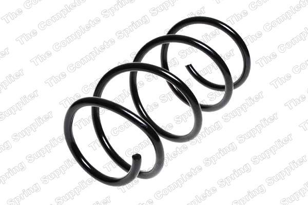 Kilen 11043 - Coil Spring parts5.com