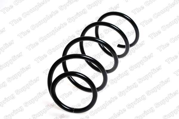 Kilen 11055 - Coil Spring parts5.com