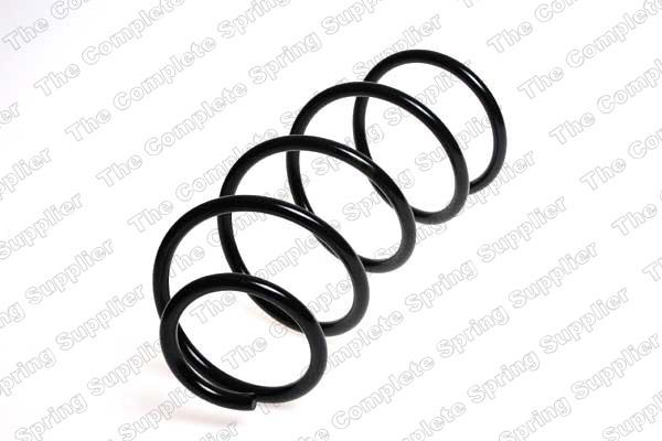 Kilen 11053 - Coil Spring parts5.com