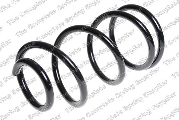 Kilen 13451 - Coil Spring parts5.com