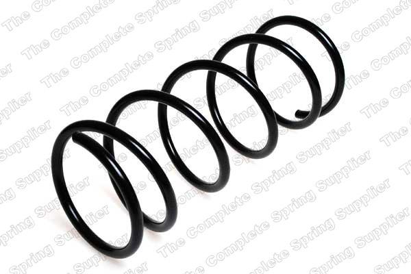 Kilen 13393 - Coil Spring parts5.com