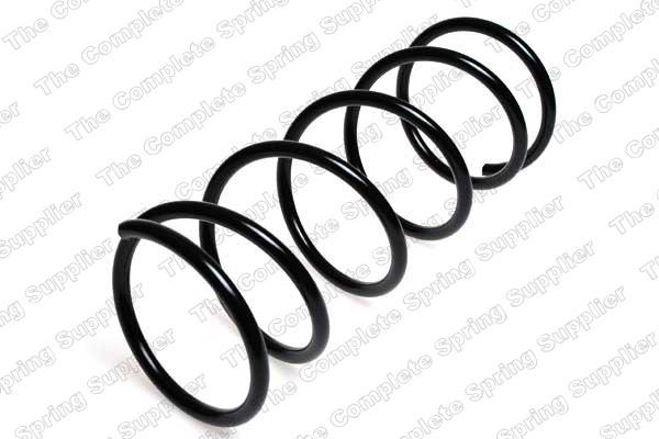 Kilen 13392 - Coil Spring parts5.com