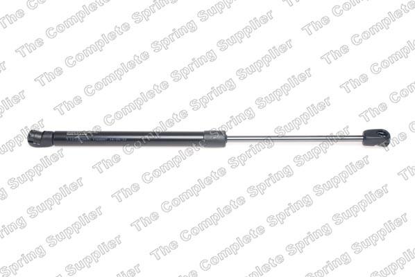 Kilen 342001 - Gas Spring, bonnet parts5.com