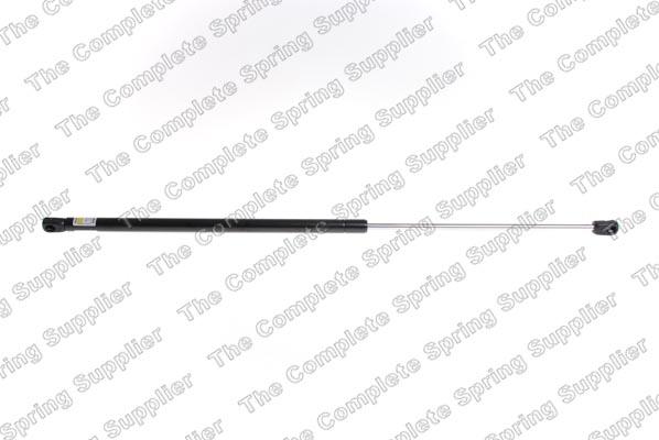 Kilen 366017 - Gas Spring, bonnet parts5.com