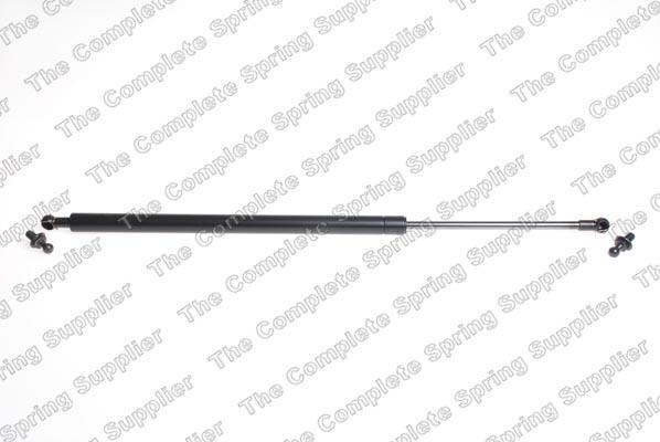 Kilen 360001 - Gas Spring, bonnet parts5.com